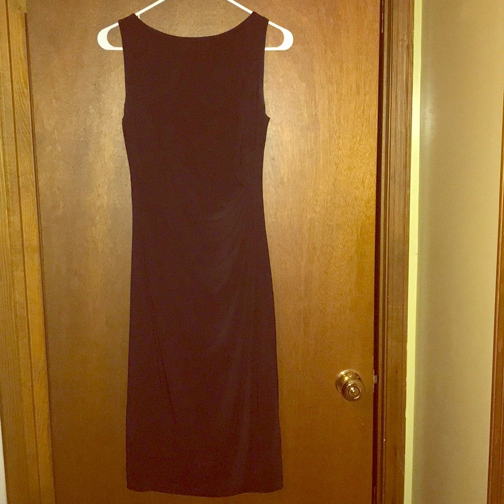 Little Black Dress 🖤